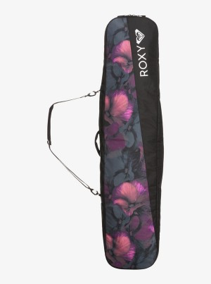 Roxy 102Lboard Sleeve Τσαντα Χειροσ | 2451DTURG