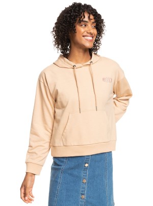 Roxy Afternoon Hike A Loungewear | 4062AWIKY