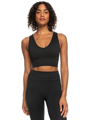 Roxy Chill Out Seamless Αριστος | 6159EQCVA