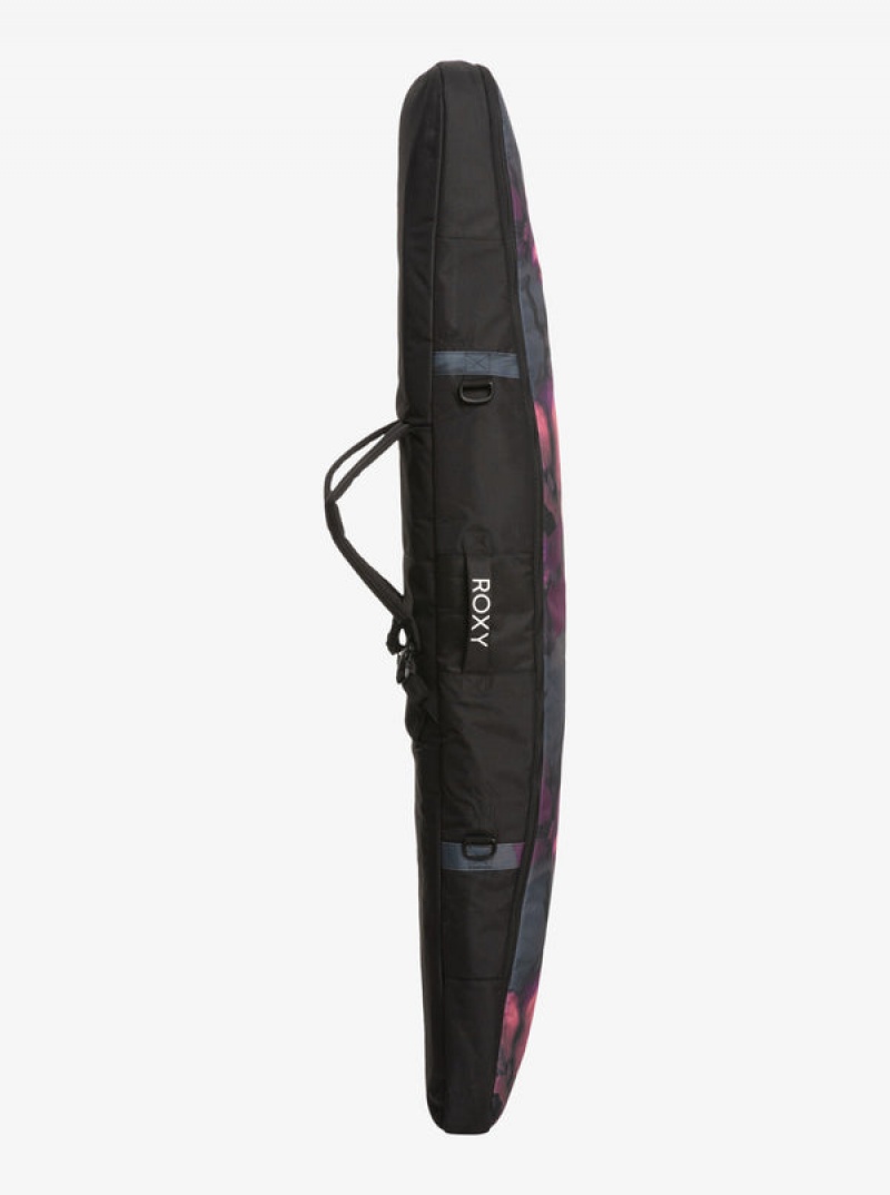 Roxy 102Lboard Sleeve Τσαντεσ | 6597BCRYL