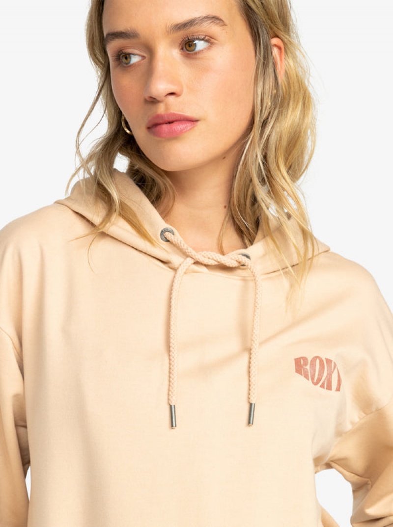 Roxy Afternoon Hike A Loungewear | 4062AWIKY