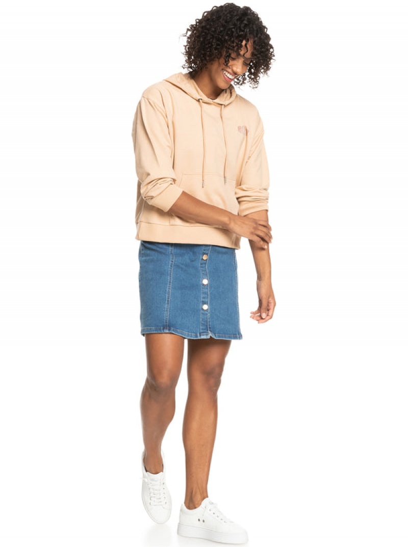 Roxy Afternoon Hike A Loungewear | 4062AWIKY