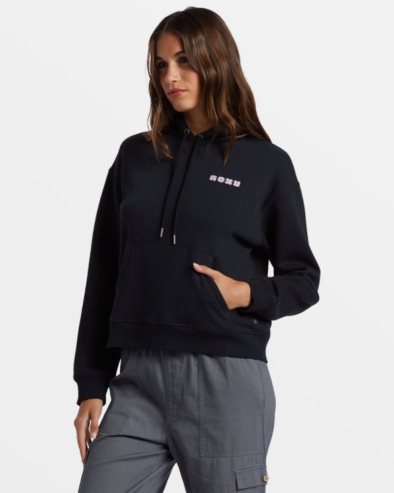 Roxy Afternoon Hike Loungewear | 8914AOBDQ