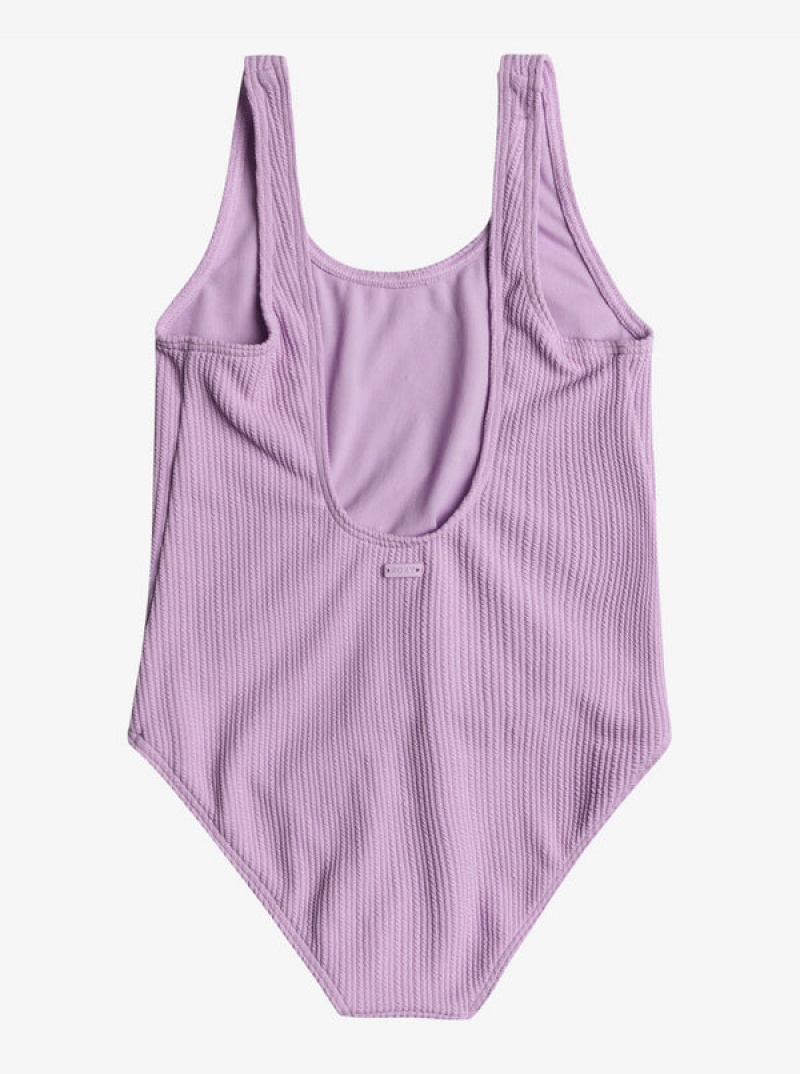 Roxy Aruba One-Piece Μαγιο για κοριτσια | 8234SNYUH