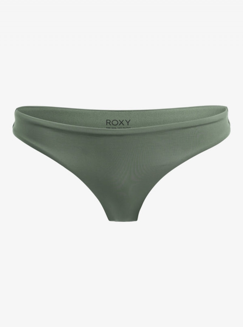 Roxy Beach Classics Mini μπικίνι πάτο | 2845QIUTE