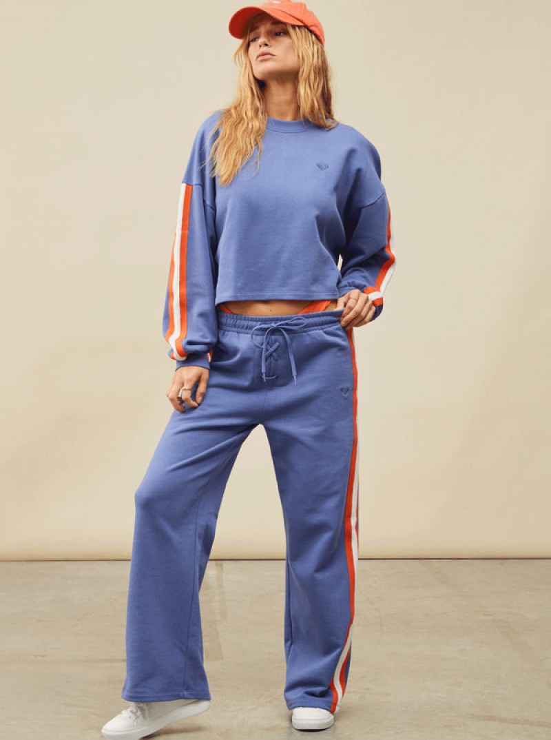 Roxy Bright Lights Loungewear | 5948MJHWY