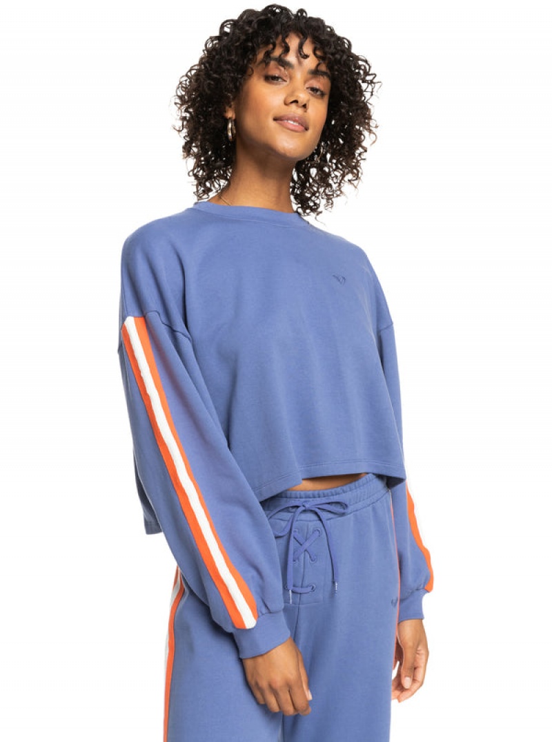 Roxy Bright Lights Loungewear | 5948MJHWY