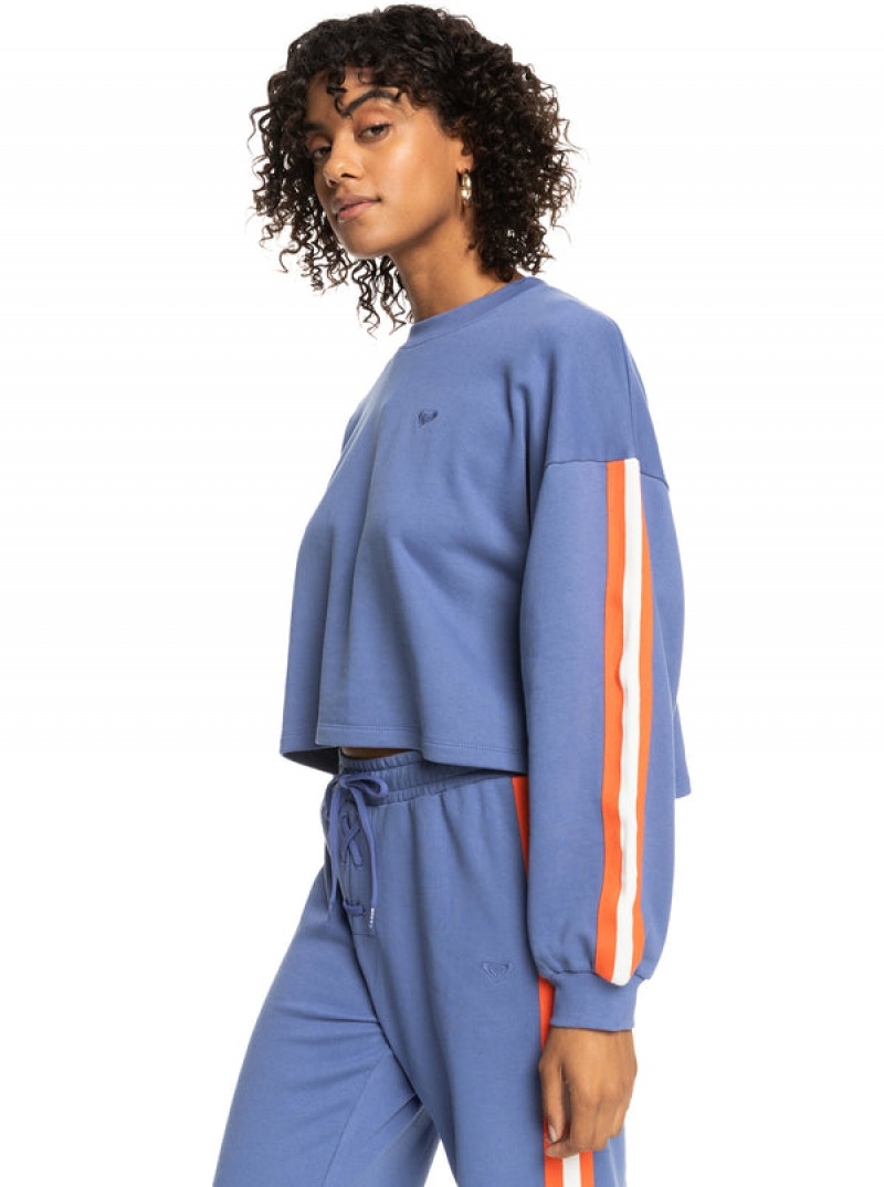 Roxy Bright Lights Loungewear | 5948MJHWY