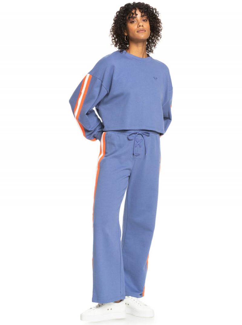 Roxy Bright Lights Loungewear | 5948MJHWY