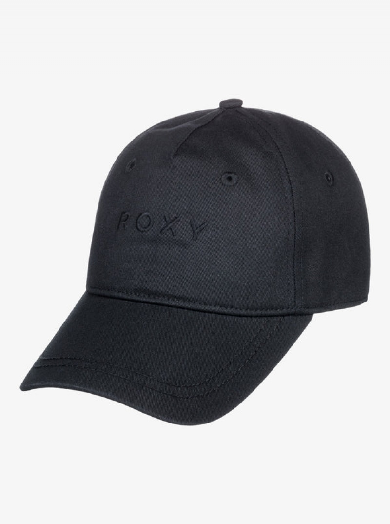 Roxy Dear Believer Baseball καπελα | 1764XNQTJ