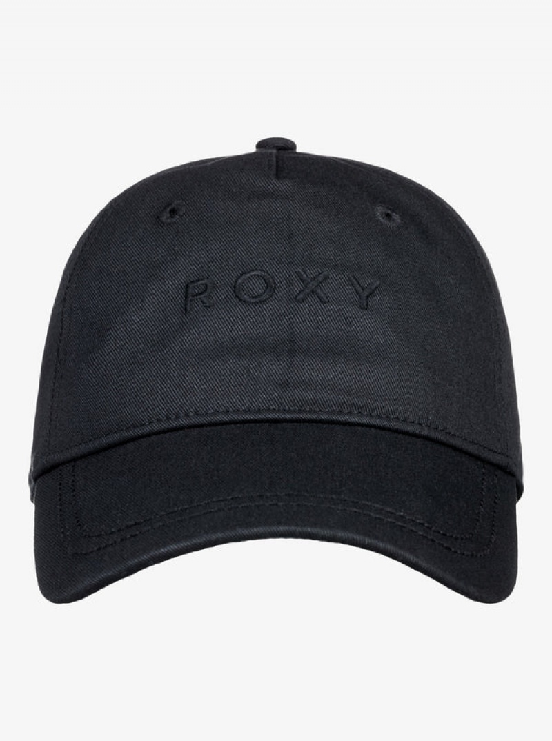 Roxy Dear Believer Baseball καπελα | 1764XNQTJ