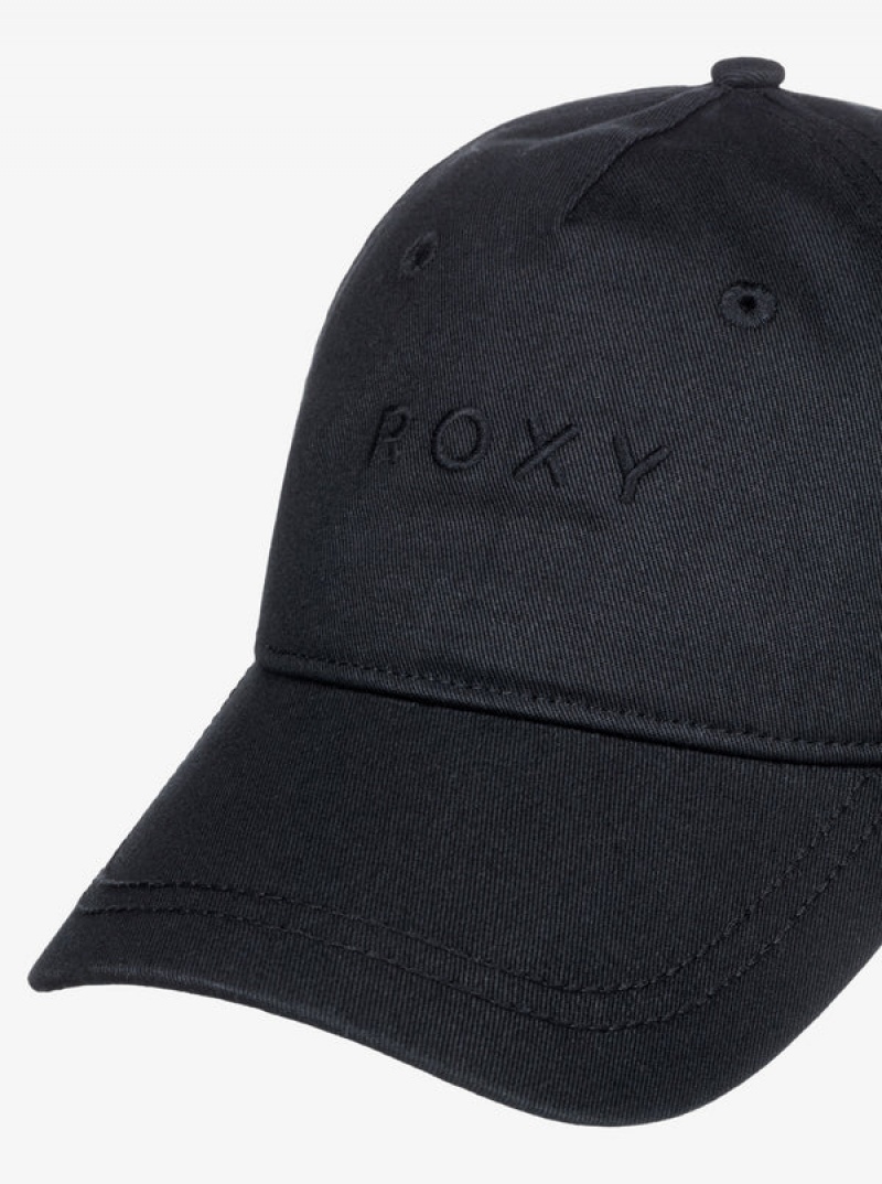 Roxy Dear Believer Baseball καπελα | 1764XNQTJ