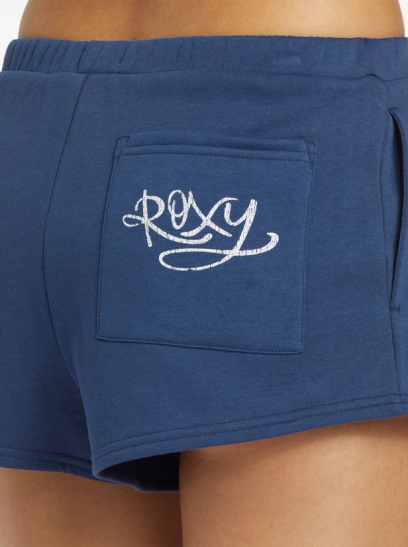 Roxy Elastic waist Loungewear | 1802BVHRW