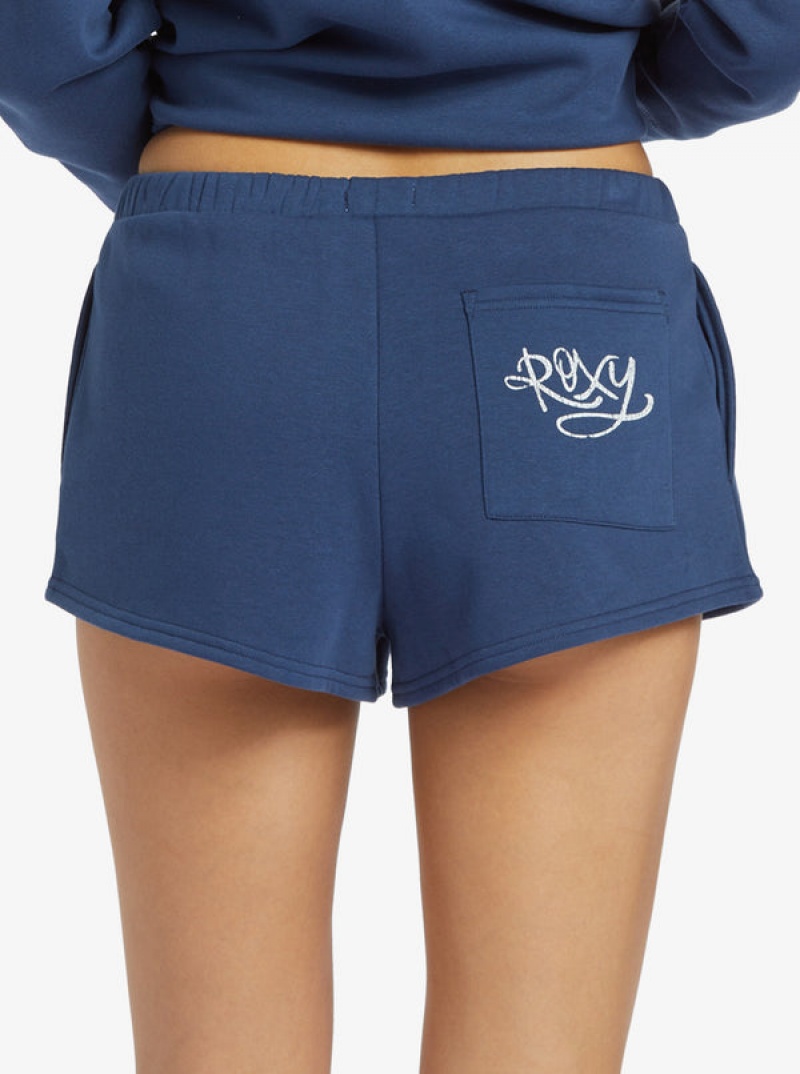 Roxy Elastic waist Loungewear | 1802BVHRW