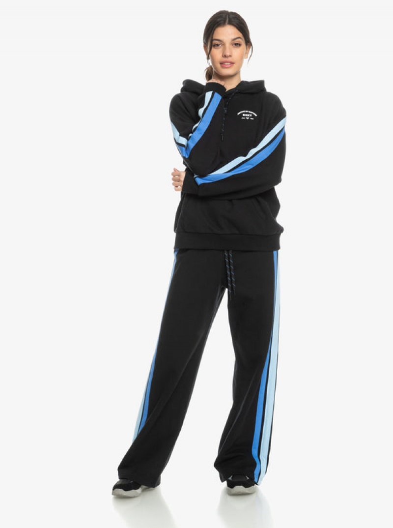 Roxy Essential Energy Band Loungewear | 0397LVZHR