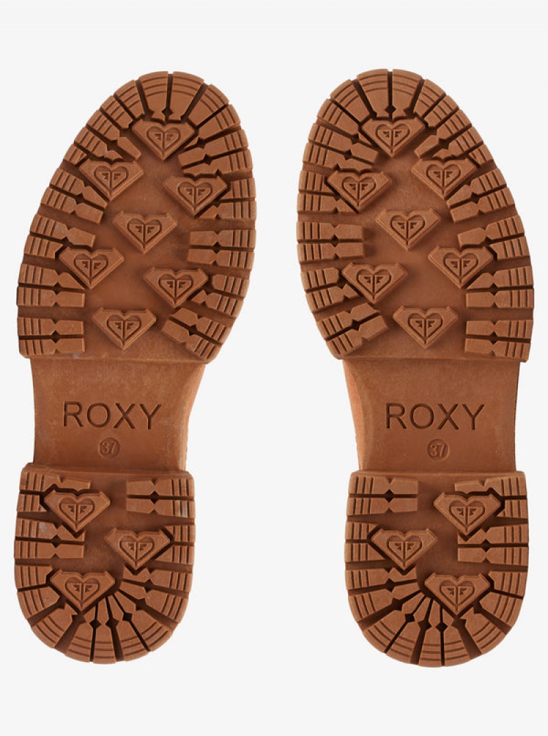 Roxy Fall Μποτεσ | 2359RWGSE