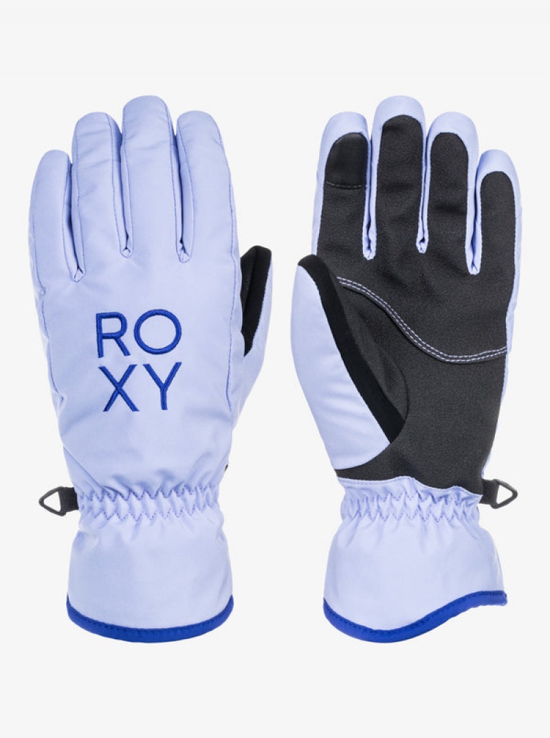 Roxy Freshfield Technicalboard/Ski Γαντια | 4107ELNYA