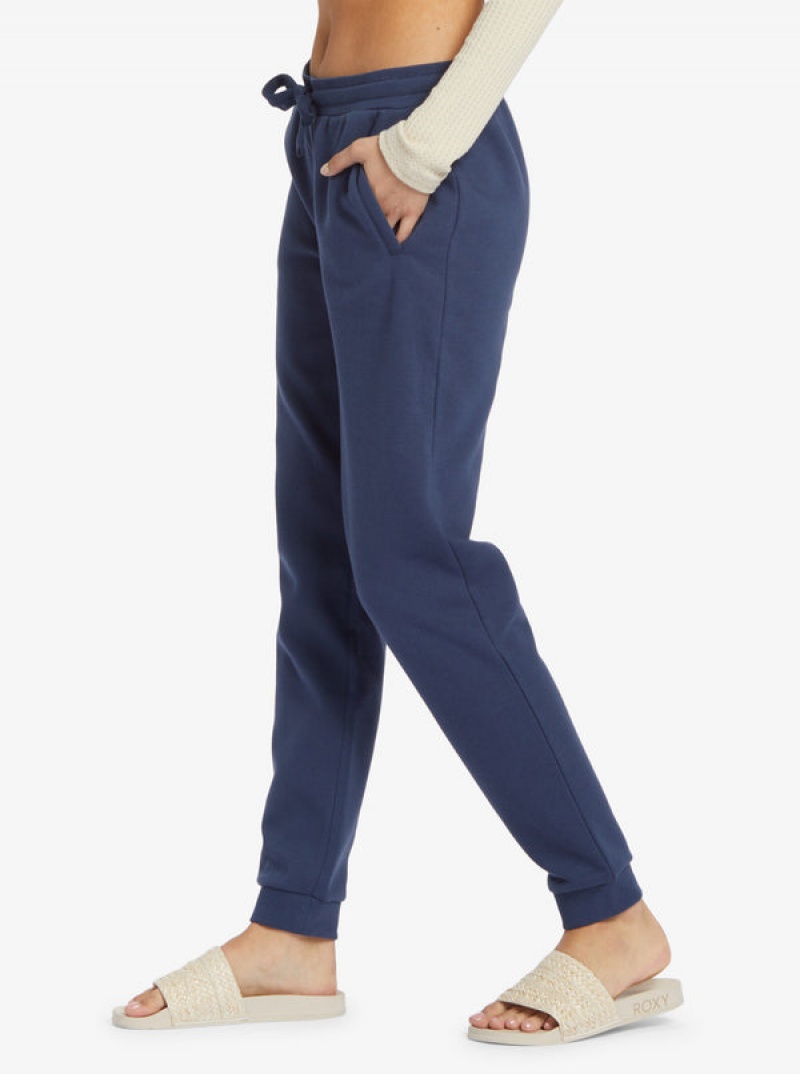 Roxy Go Off Jogger Loungewear | 3961JMPAE