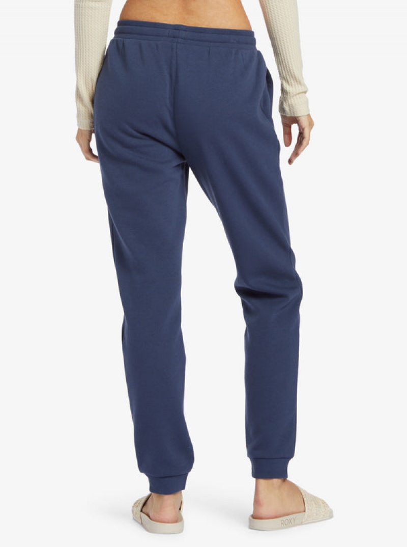 Roxy Go Off Jogger Loungewear | 3961JMPAE