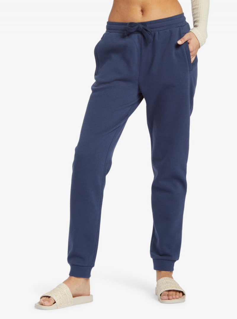 Roxy Go Off Jogger Loungewear | 3961JMPAE