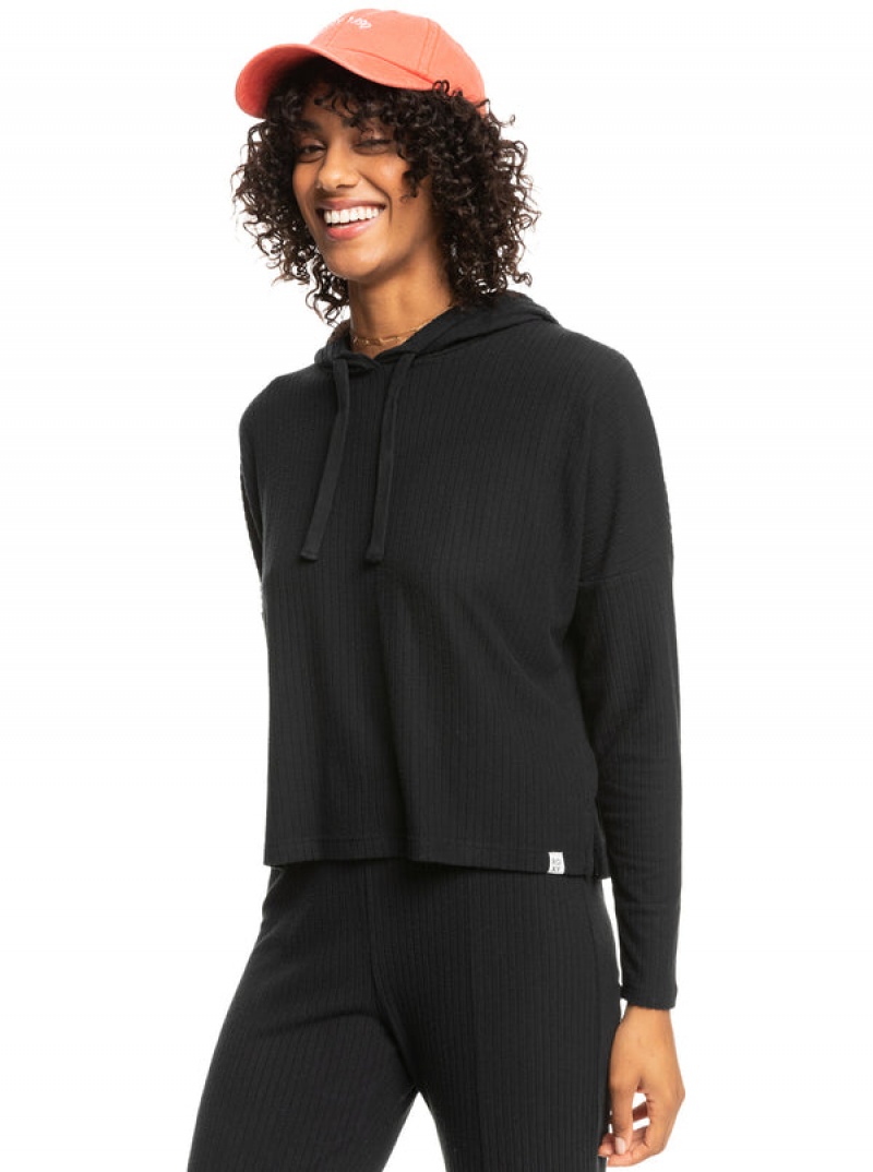 Roxy Hang Five Loungewear | 4783NPDOL