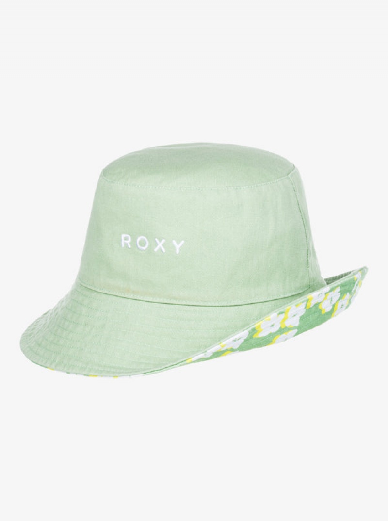 Roxy Jasmine Paradise Sun καπελα | 4532FESNW