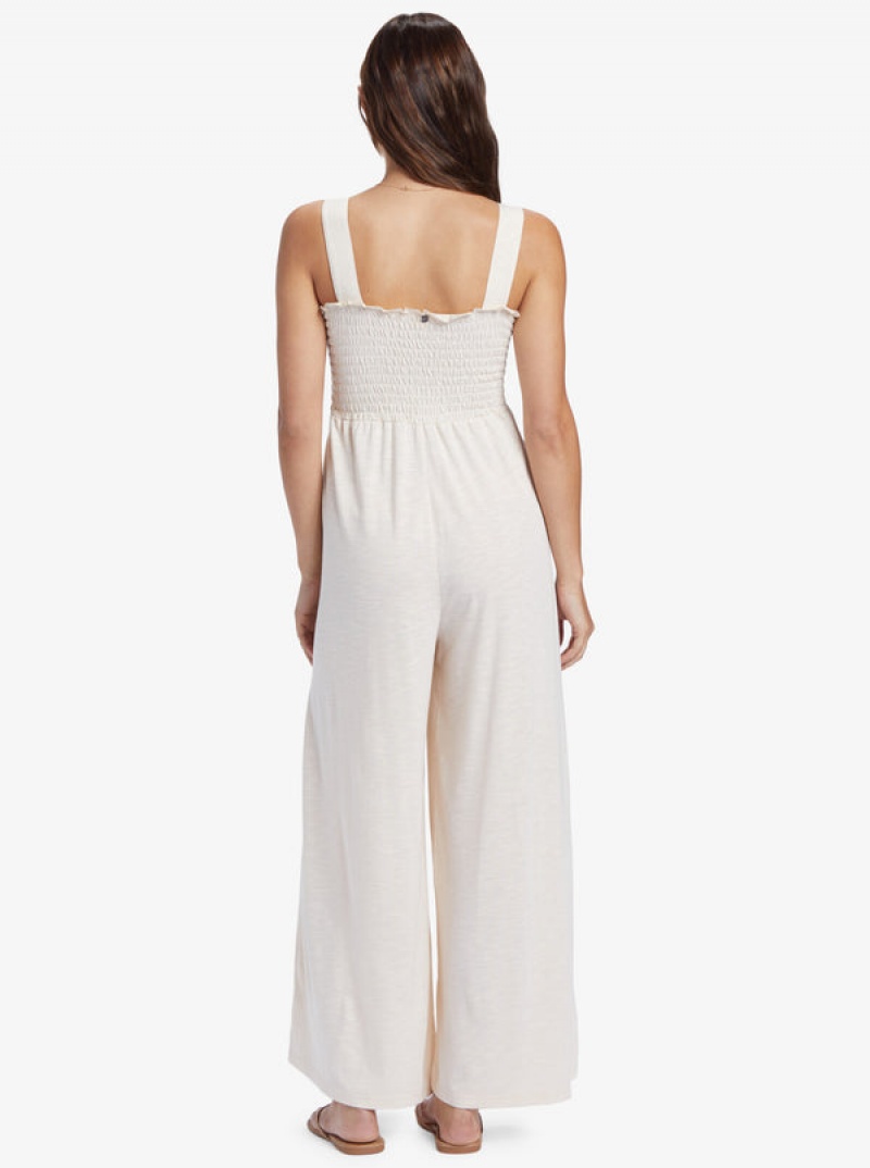 Roxy Just Passing By Jumpsuits | 1284RYWFL