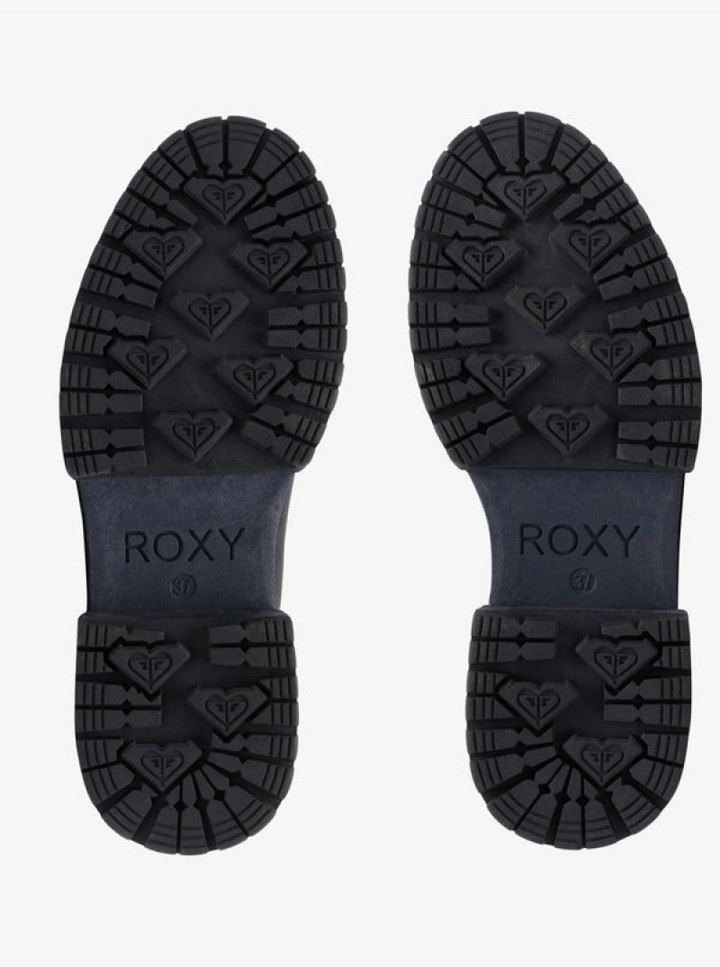 Roxy Lorena Chelsea Μποτεσ | 3421EKDTX