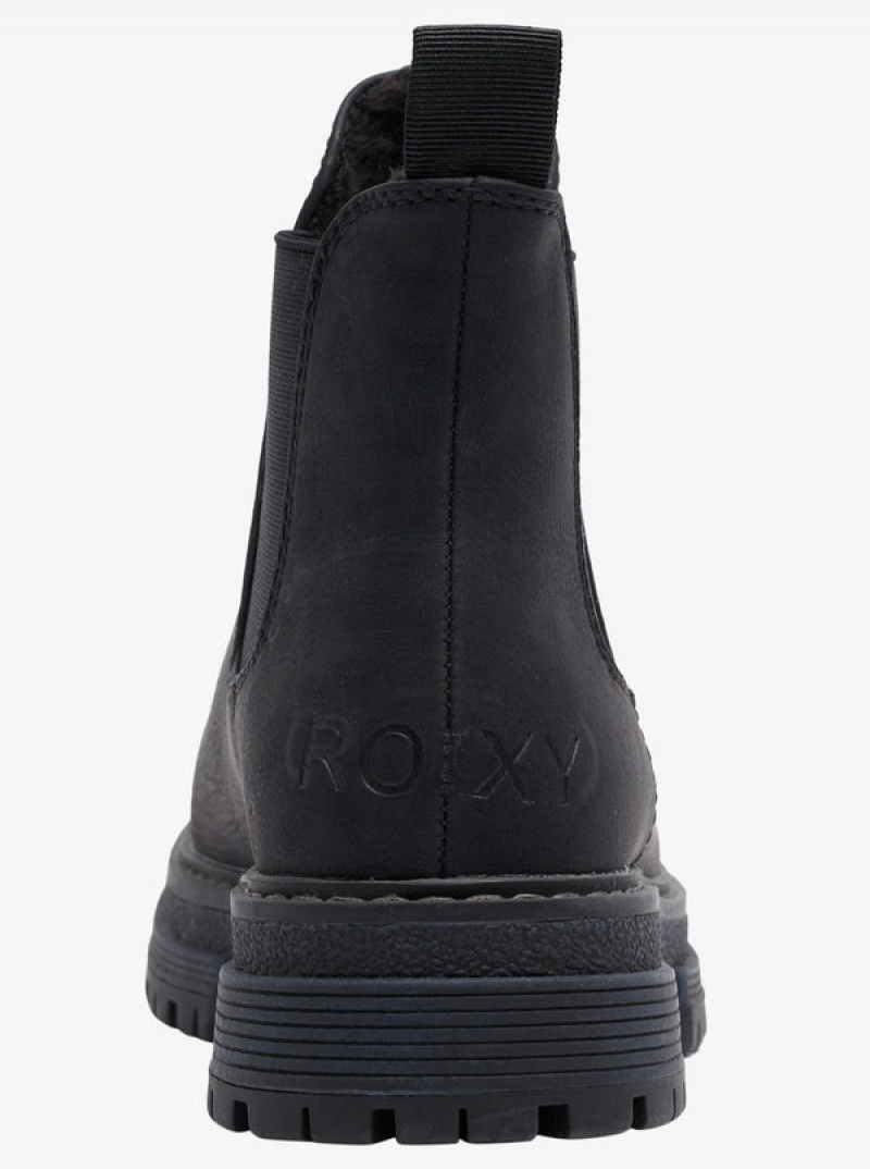 Roxy Lorena Chelsea Μποτεσ | 3421EKDTX