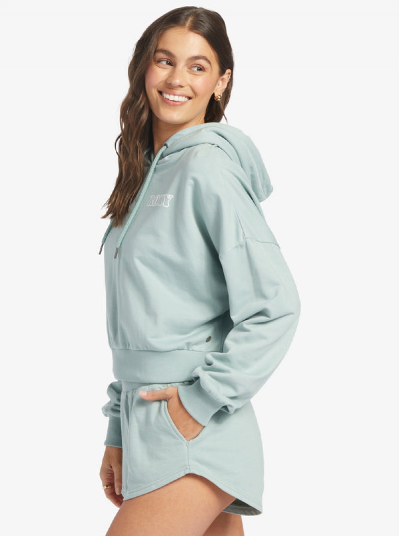 Roxy Onshore Loungewear | 0718OFWPC