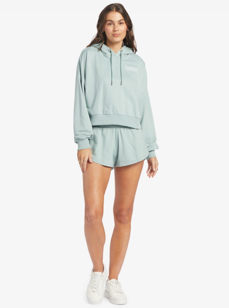 Roxy Onshore Loungewear | 0718OFWPC