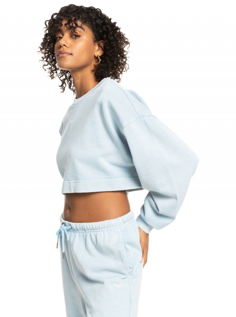 Roxy Surf Safari Loungewear | 3948DHLPE