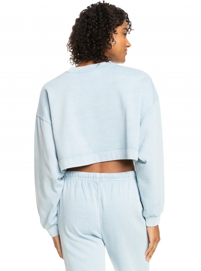 Roxy Surf Safari Loungewear | 3948DHLPE