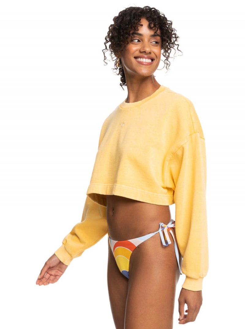 Roxy Surf Safari Loungewear | 8139AFSHG