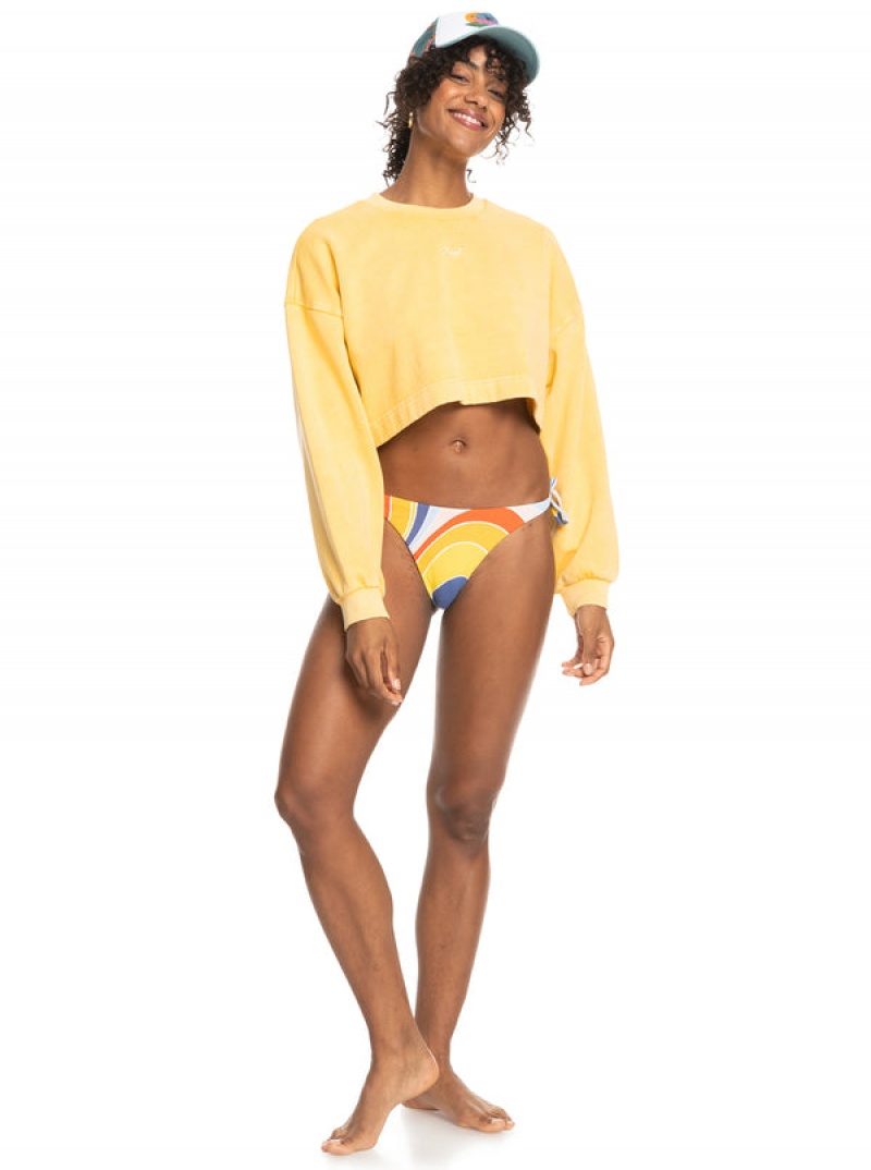 Roxy Surf Safari Loungewear | 8139AFSHG