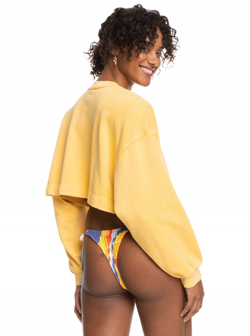 Roxy Surf Safari Loungewear | 8139AFSHG